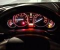 Серый Мазда 6, объемом двигателя 2 л и пробегом 240 тыс. км за 6299 $, фото 8 на Automoto.ua