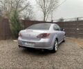 Сірий Мазда 6, об'ємом двигуна 2 л та пробігом 207 тис. км за 7500 $, фото 4 на Automoto.ua