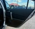 Сірий Мазда 6, об'ємом двигуна 1.8 л та пробігом 246 тис. км за 5500 $, фото 9 на Automoto.ua