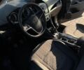 Сірий Мазда 6, об'ємом двигуна 1.8 л та пробігом 203 тис. км за 5999 $, фото 9 на Automoto.ua