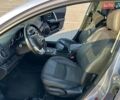 Серый Мазда 6, объемом двигателя 2 л и пробегом 134 тыс. км за 7300 $, фото 8 на Automoto.ua