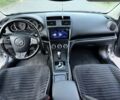 Серый Мазда 6, объемом двигателя 2 л и пробегом 248 тыс. км за 5977 $, фото 7 на Automoto.ua