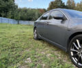 Серый Мазда 6, объемом двигателя 2 л и пробегом 301 тыс. км за 6699 $, фото 17 на Automoto.ua