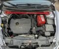 Серый Мазда 6, объемом двигателя 2 л и пробегом 239 тыс. км за 2700 $, фото 5 на Automoto.ua