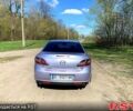 Сірий Мазда 6, об'ємом двигуна 2 л та пробігом 240 тис. км за 6700 $, фото 6 на Automoto.ua