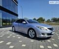 Сірий Мазда 6, об'ємом двигуна 2 л та пробігом 287 тис. км за 5900 $, фото 22 на Automoto.ua