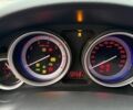 Серый Мазда 6, объемом двигателя 2.5 л и пробегом 232 тыс. км за 6000 $, фото 12 на Automoto.ua