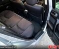 Серый Мазда 6, объемом двигателя 2 л и пробегом 280 тыс. км за 6000 $, фото 10 на Automoto.ua