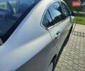 Серый Мазда 6, объемом двигателя 2 л и пробегом 220 тыс. км за 6200 $, фото 6 на Automoto.ua