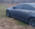 Сірий Мазда 6, об'ємом двигуна 2 л та пробігом 274 тис. км за 4000 $, фото 5 на Automoto.ua