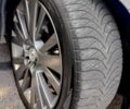 Серый Мазда 6, объемом двигателя 2 л и пробегом 208 тыс. км за 6400 $, фото 12 на Automoto.ua