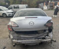 Сірий Мазда 6, об'ємом двигуна 2 л та пробігом 297 тис. км за 3500 $, фото 2 на Automoto.ua