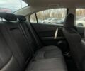 Сірий Мазда 6, об'ємом двигуна 2 л та пробігом 245 тис. км за 6900 $, фото 19 на Automoto.ua