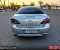 Серый Мазда 6, объемом двигателя 2 л и пробегом 280 тыс. км за 6000 $, фото 3 на Automoto.ua