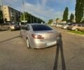 Серый Мазда 6, объемом двигателя 2 л и пробегом 152 тыс. км за 8500 $, фото 1 на Automoto.ua