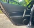 Сірий Мазда 6, об'ємом двигуна 2.5 л та пробігом 152 тис. км за 9800 $, фото 8 на Automoto.ua