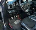 Серый Мазда 6, объемом двигателя 2 л и пробегом 291 тыс. км за 4650 $, фото 20 на Automoto.ua