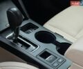 Сірий Мазда 6, об'ємом двигуна 2 л та пробігом 311 тис. км за 6250 $, фото 14 на Automoto.ua
