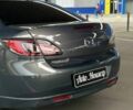 Серый Мазда 6, объемом двигателя 0 л и пробегом 267 тыс. км за 6900 $, фото 4 на Automoto.ua