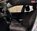 Серый Мазда 6, объемом двигателя 2 л и пробегом 280 тыс. км за 5300 $, фото 9 на Automoto.ua