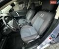 Серый Мазда 6, объемом двигателя 2 л и пробегом 311 тыс. км за 5950 $, фото 21 на Automoto.ua