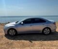 Сірий Мазда 6, об'ємом двигуна 2 л та пробігом 290 тис. км за 4529 $, фото 3 на Automoto.ua
