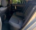 Серый Мазда 6, объемом двигателя 2 л и пробегом 208 тыс. км за 6400 $, фото 17 на Automoto.ua