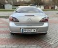 Сірий Мазда 6, об'ємом двигуна 2 л та пробігом 252 тис. км за 7999 $, фото 2 на Automoto.ua