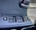 Сірий Мазда 6, об'ємом двигуна 1.8 л та пробігом 108 тис. км за 8216 $, фото 20 на Automoto.ua