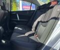 Серый Мазда 6, объемом двигателя 2 л и пробегом 220 тыс. км за 7500 $, фото 15 на Automoto.ua