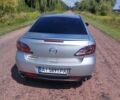 Серый Мазда 6, объемом двигателя 2 л и пробегом 265 тыс. км за 6300 $, фото 8 на Automoto.ua