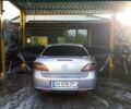 Серый Мазда 6, объемом двигателя 2 л и пробегом 152 тыс. км за 8500 $, фото 2 на Automoto.ua