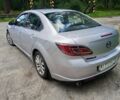 Сірий Мазда 6, об'ємом двигуна 2 л та пробігом 241 тис. км за 4000 $, фото 3 на Automoto.ua