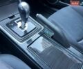 Серый Мазда 6, объемом двигателя 2 л и пробегом 312 тыс. км за 6900 $, фото 9 на Automoto.ua