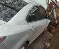Сірий Мазда 6, об'ємом двигуна 2 л та пробігом 300 тис. км за 6500 $, фото 10 на Automoto.ua