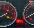 Сірий Мазда 6, об'ємом двигуна 1.8 л та пробігом 240 тис. км за 5950 $, фото 1 на Automoto.ua