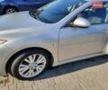 Серый Мазда 6, объемом двигателя 2 л и пробегом 220 тыс. км за 6200 $, фото 3 на Automoto.ua