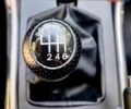 Серый Мазда 6, объемом двигателя 2 л и пробегом 208 тыс. км за 6500 $, фото 22 на Automoto.ua