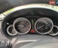 Серый Мазда 6, объемом двигателя 2 л и пробегом 212 тыс. км за 6500 $, фото 23 на Automoto.ua
