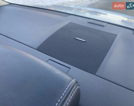 Серый Мазда 6, объемом двигателя 2.5 л и пробегом 238 тыс. км за 6300 $, фото 23 на Automoto.ua