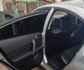 Сірий Мазда 6, об'ємом двигуна 2 л та пробігом 300 тис. км за 6500 $, фото 4 на Automoto.ua