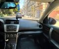 Сірий Мазда 6, об'ємом двигуна 2 л та пробігом 283 тис. км за 6700 $, фото 6 на Automoto.ua