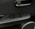 Сірий Мазда 6, об'ємом двигуна 2 л та пробігом 245 тис. км за 6900 $, фото 8 на Automoto.ua