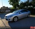 Сірий Мазда 6, об'ємом двигуна 2 л та пробігом 230 тис. км за 6000 $, фото 1 на Automoto.ua