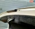 Сірий Мазда 6, об'ємом двигуна 1.8 л та пробігом 250 тис. км за 4999 $, фото 37 на Automoto.ua