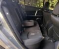 Серый Мазда 6, объемом двигателя 2 л и пробегом 208 тыс. км за 6500 $, фото 34 на Automoto.ua