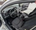 Серый Мазда 6, объемом двигателя 1.8 л и пробегом 134 тыс. км за 7599 $, фото 51 на Automoto.ua