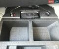 Сірий Мазда 6, об'ємом двигуна 1.8 л та пробігом 250 тис. км за 4999 $, фото 64 на Automoto.ua