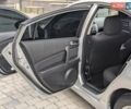 Сірий Мазда 6, об'ємом двигуна 1.8 л та пробігом 138 тис. км за 7199 $, фото 25 на Automoto.ua