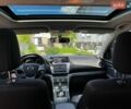 Сірий Мазда 6, об'ємом двигуна 2 л та пробігом 174 тис. км за 7300 $, фото 5 на Automoto.ua